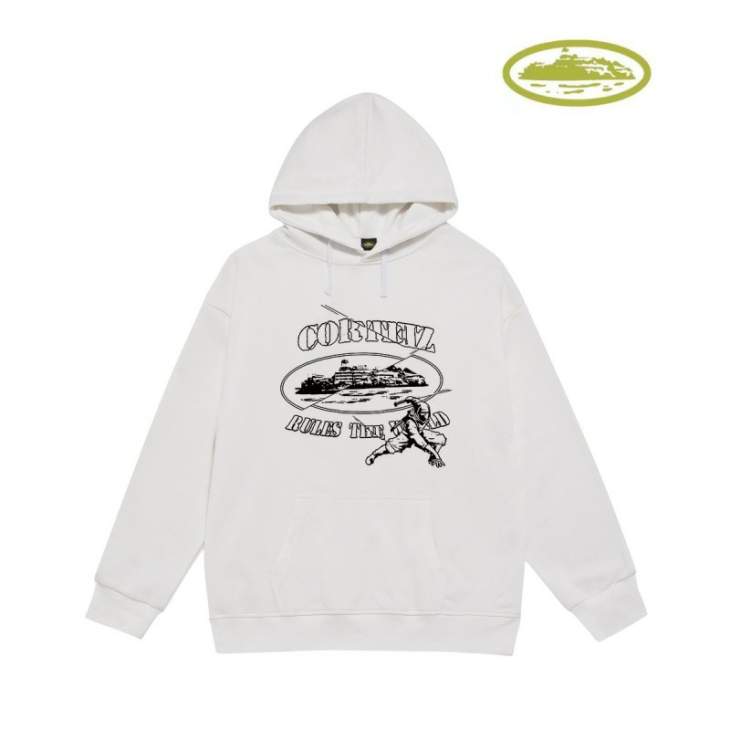 Corteiz Hoodies _SKUCorteizS-2XLastxC20772339
